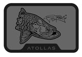 Estrada Tarpon Fly Caddy & Docking Station